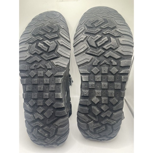 Nike Oneonta Nature Trail Outdoor Strap Sandal Men Size 14 Black Gray DJ6604-001 main image 5